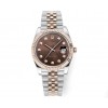 ROLEX 9